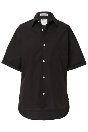 マディソンブルー/MADISONBLUEのJ.BRADLEY SHIRT J.ブラッドリー シャツ(110400/110402)