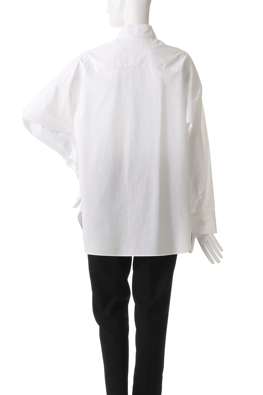 MADISONBLUE カットソー　ホワイト サイズ0 CUT&SEWN (カットソー） - MADISONBLUE ONLINE STORE
