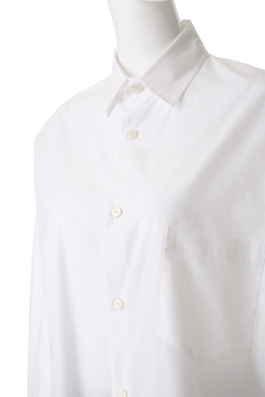 MADISONBLUE(マディソンブルー)｜J.BRADLEY LONGSLEEVE SHIRT J