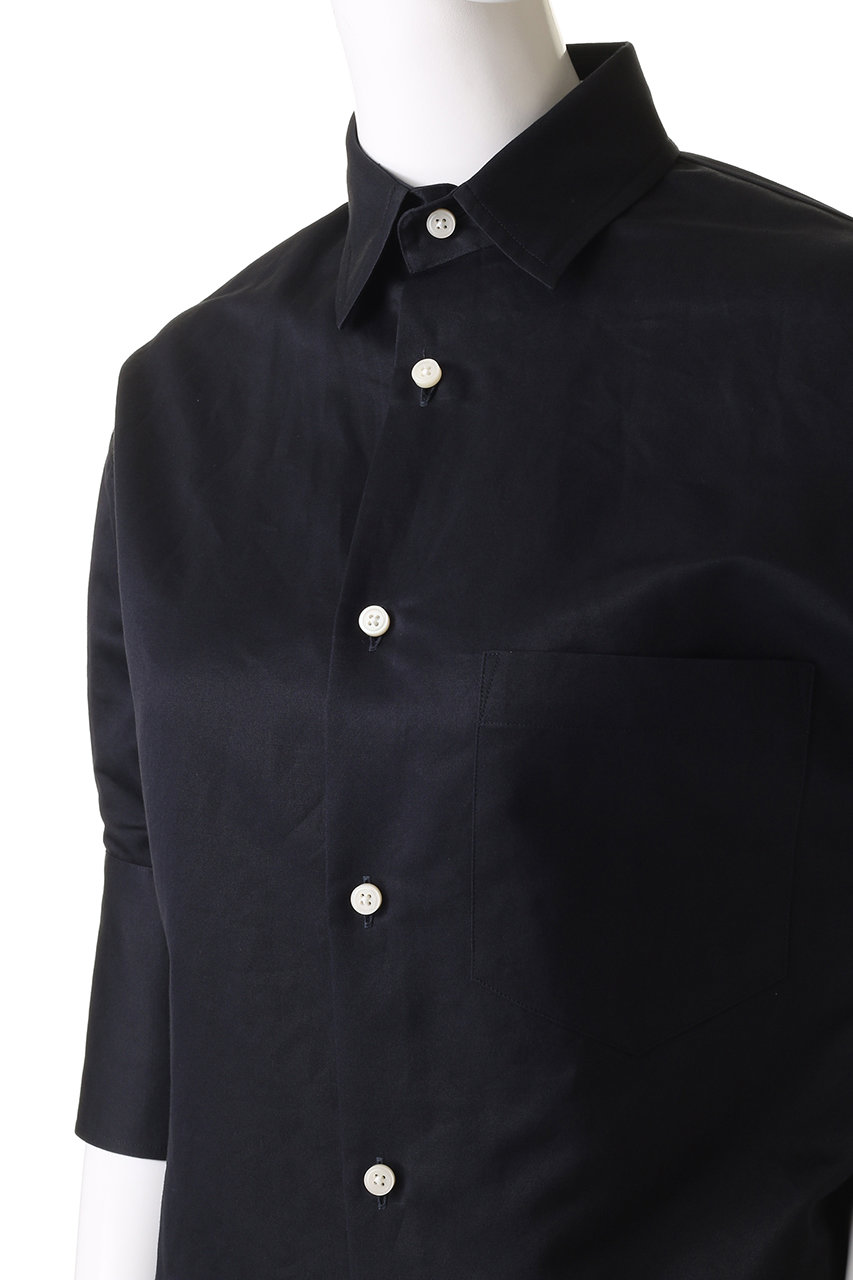 MADISONBLUE(マディソンブルー)｜J.BRADLEY CUFF SH C/LI J.ブラッド