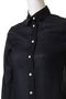 MADAME SHIRT RAMIE/MADAME ラミーシャツ マディソンブルー/MADISONBLUE