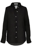 MADAME SHIRT RAMIE/MADAME ラミーシャツ