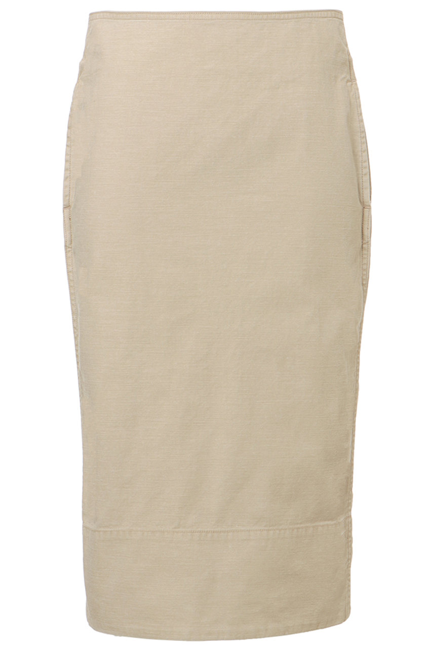MADISONBLUE SOFIE TIGHT LONG SKIRT BACK SATIN/SOFIEバックサテンタイトロングスカート (モカ, 01) マディソンブルー ELLE SHOP MADISONBLUE SOFIE TIGHT LONG SKIRT BACK SATIN/SOFIEバックサテンタイトロングスカート (モカ, 01) マディソンブルー ELLE SHOP
