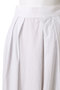 TUCK VOLUME SKIRT タックボリュームスカート マディソンブルー/MADISONBLUE