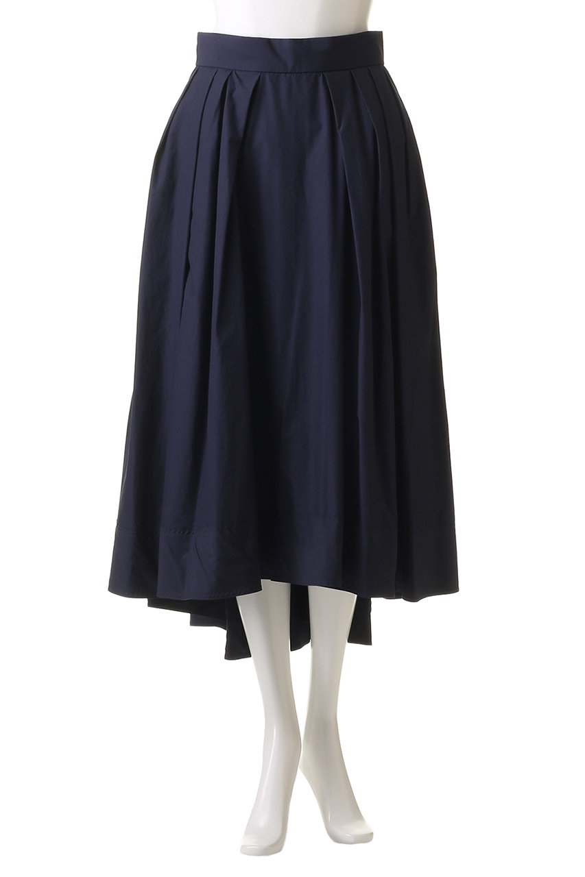 スカート MADISONBLUE TUCK VOLUME SKIRT TUCK VOLUME SKIRT | SKIRT | MADISONBLUE
