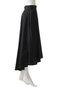 TUCK VOLUME SKIRT タックボリュームスカート マディソンブルー/MADISONBLUE