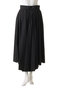 TUCK VOLUME SKIRT タックボリュームスカート マディソンブルー/MADISONBLUE
