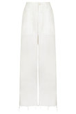 MADISONBLUE(マディソンブルー)｜FATIGUE PANTS L.oz BS ファティーグ