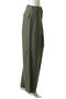 FATIGUE PANTS L.oz BS ファティーグパンツ マディソンブルー/MADISONBLUE