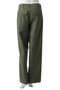 FATIGUE PANTS L.oz BS ファティーグパンツ マディソンブルー/MADISONBLUE