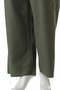 FATIGUE PANTS L.oz BS ファティーグパンツ マディソンブルー/MADISONBLUE