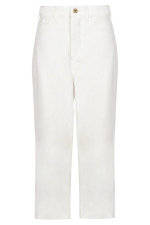 マディソンブルー/MADISONBLUEのSAROUEL PT L.oz BS サルエルパンツ(110600/110601)