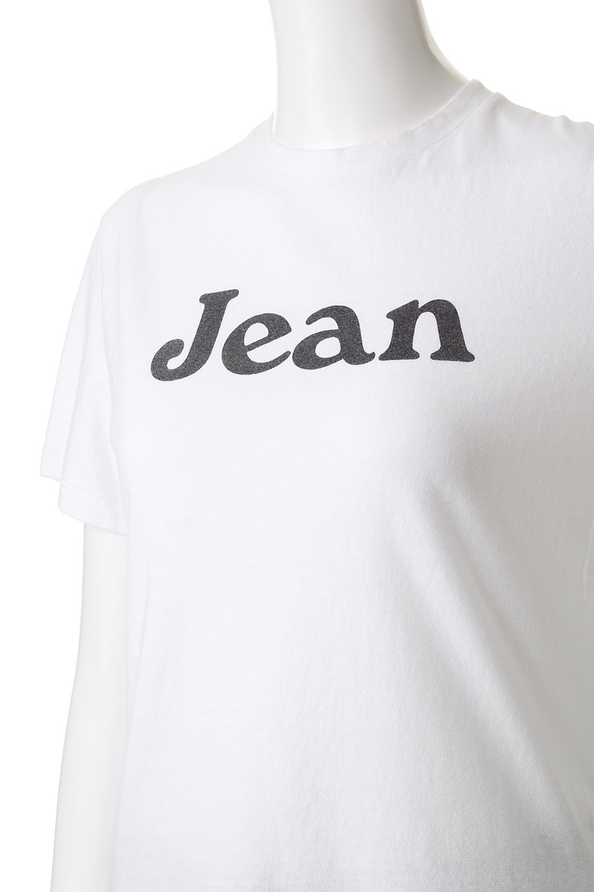 【新品未使用】ベーシッククルーネックTEEネイビー マディソンブルー Tシャツ 新品未使用】ベーシッククルーネックTEEネイビー マディソン