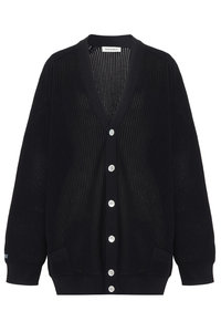 MADISONBLUE(マディソンブルー)｜POLO KNIT MESH メッシュニットポロ