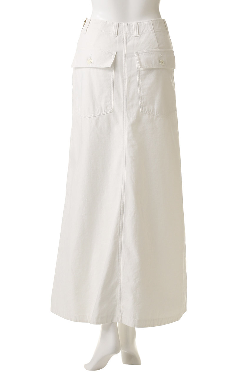 美品 SPORTMAX シルク100% ライトブルゾン 春夏 薄手 ゆったり 春夏用]制電ソフトサマーツイル長袖ブルゾン(01-46200) | 株式会社自重