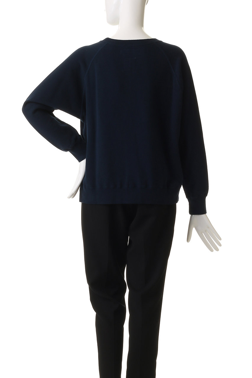 極美品　HELLO SWEAT S／S （半袖） URAKE 00 カットソー HELLO SWEAT L／S URAKE DYED