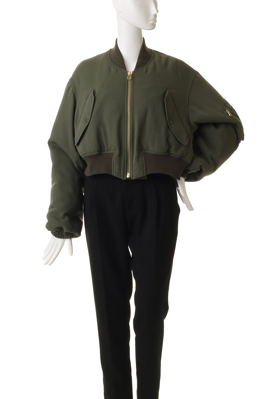 ジャケット・アウター madisonblue RV SHORT PEA JK RV SHORT PEA JK | COAT | MADISONBLUE