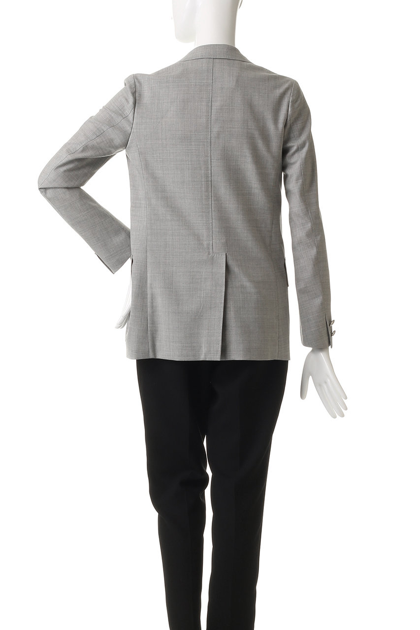 MADISONBLUE(マディソンブルー)｜BARKLEE S3B BLAZER W/PE ブレザー