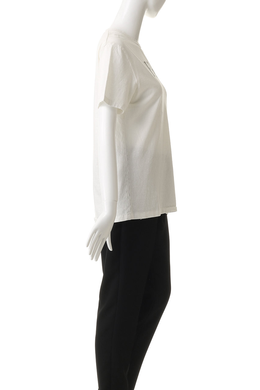 MADISONBLUE(マディソンブルー)｜VINTAGE HELLO TEE ヴィンテージHELLO