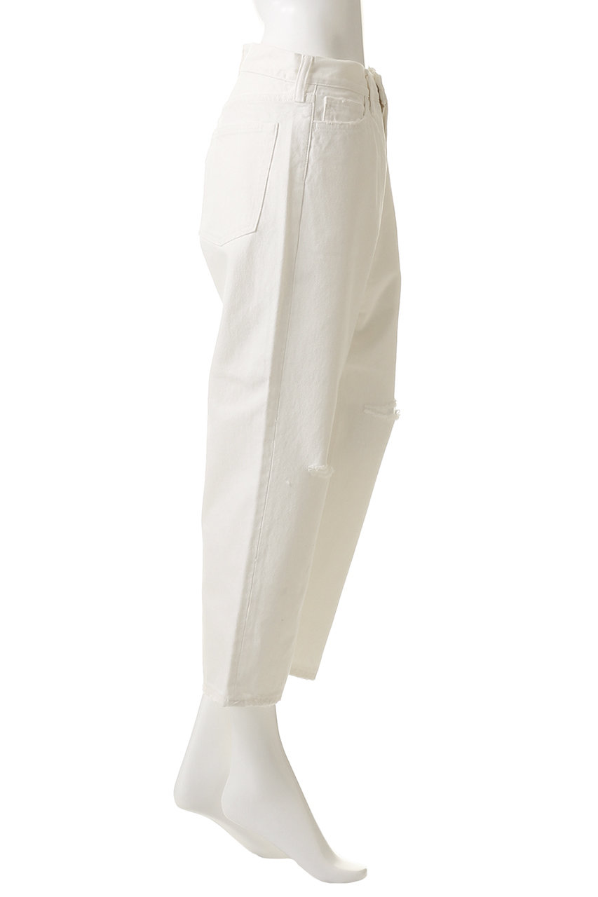 マディソンブルー SAROUEL PANTS サルエルパンツ SAROUEL PT L.oz BS | PANTS | MADISONBLUE