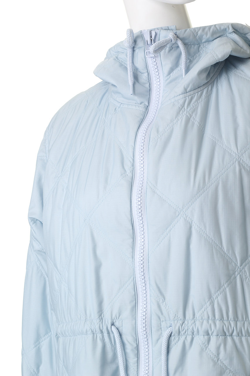 MADISONBLUE(マディソンブルー)｜MOUNTAIN PARKA QUILTING