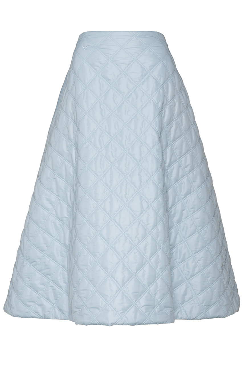 MADISONBLUE(マディソンブルー)｜MI-MOLLET FLARE SK QUILTING