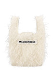 SHOP BAG S EYELASH ショップバッグ