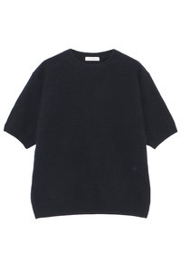 MADISONBLUE(マディソンブルー)｜【UNISEX】NAPPING CREW NECK H/S PO