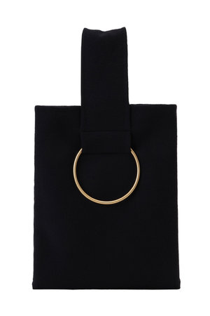 マディソンブルー/MADISONBLUEのSAC CARRE REVER サックカレリバー(120600/120602)