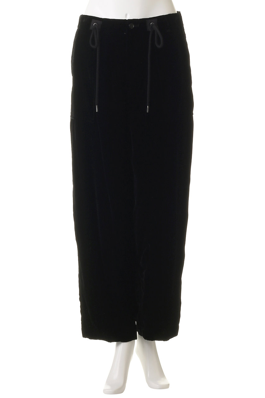 MADISONBLUE(マディソンブルー)｜HARLEM PT VELVET ベルベットハーレム