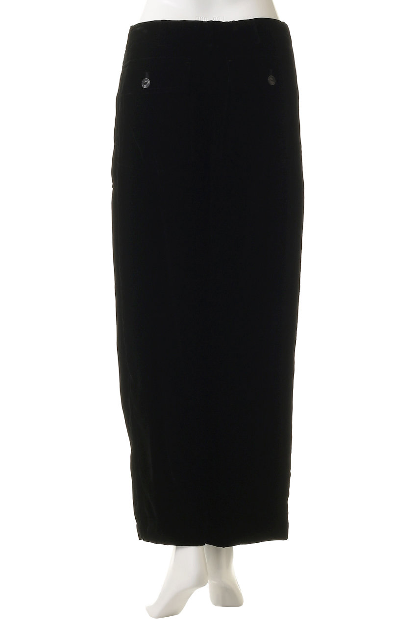 MADISONBLUE(マディソンブルー)｜HARLEM PT VELVET ベルベットハーレム