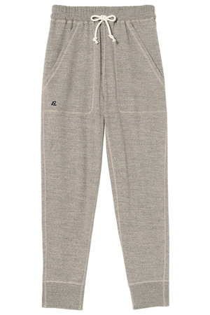 マディソンブルー/MADISONBLUEのSWEAT PT スウェットパンツ(110600/110601)