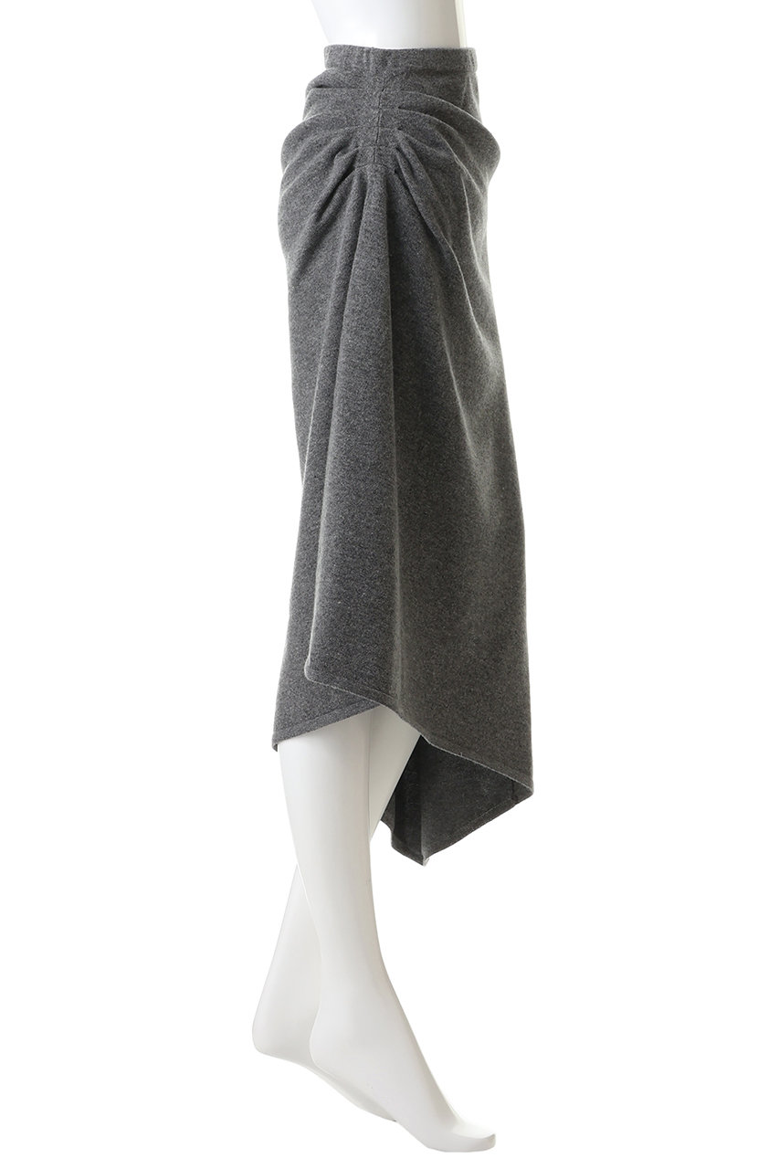 完売 マディソンブルー LOW WAIST STRAIGHT スカート グレー 楽天市場】madisonblue マディソンブルー（スカート｜ボトムス