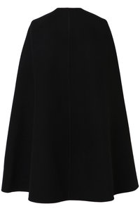 MADISONBLUE(マディソンブルー)｜REVER LONG GILLET リバーロングジレ