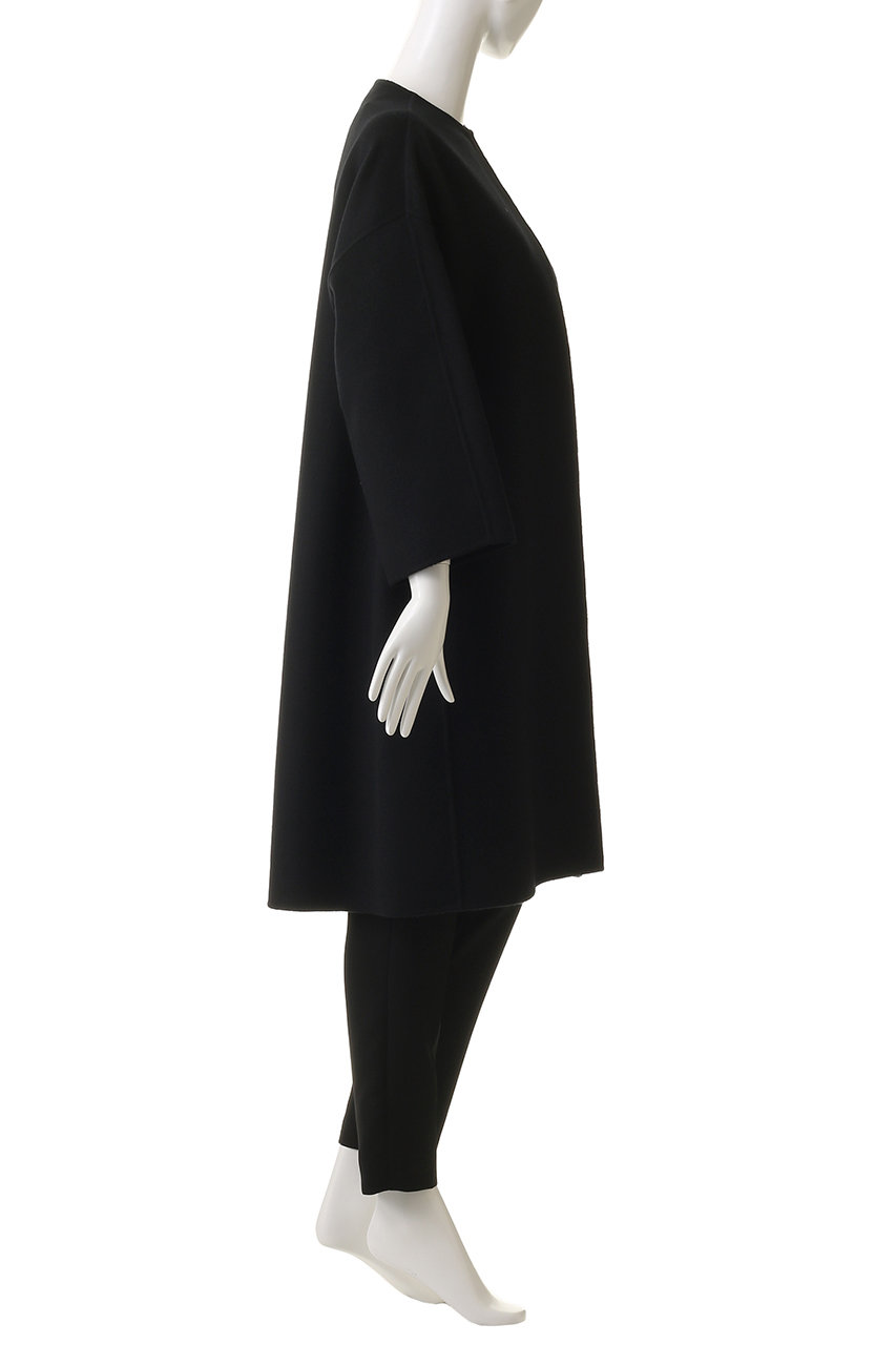 MADISONBLUE(マディソンブルー)｜BOTTLE NECK DROP CT BEAVER ボトル