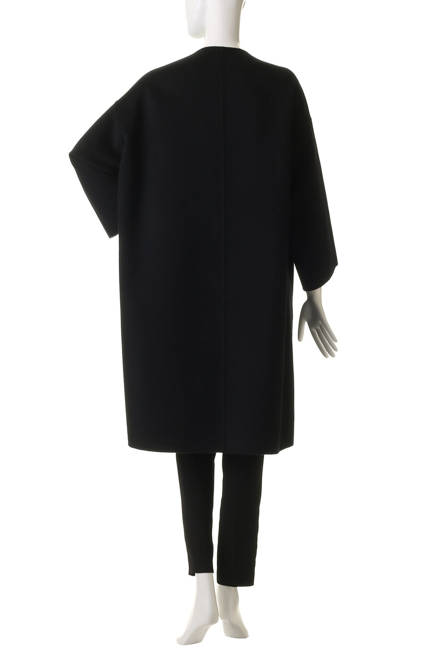 MADISONBLUE(マディソンブルー)｜BOTTLE NECK DROP CT BEAVER ボトル