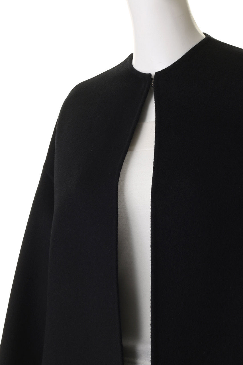 MADISONBLUE(マディソンブルー)｜BOTTLE NECK DROP CT BEAVER ボトル