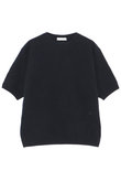 【UNISEX】NAPPING CREW NECK H/S PO MNS クルーネックプルオーバー