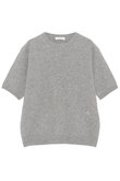 【UNISEX】NAPPING CREW NECK H/S PO MNS クルーネックプルオーバー