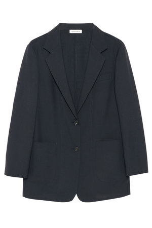 マディソンブルー/MADISONBLUEの【予約販売】SINGLE JACKET PE/W シングルジャケット(110800/110801)