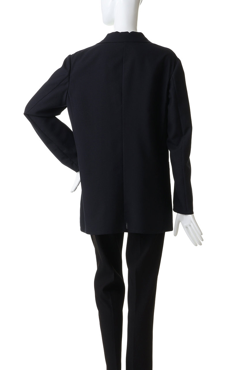 MADISONBLUE(マディソンブルー)｜【予約販売】SINGLE JACKET PE/W