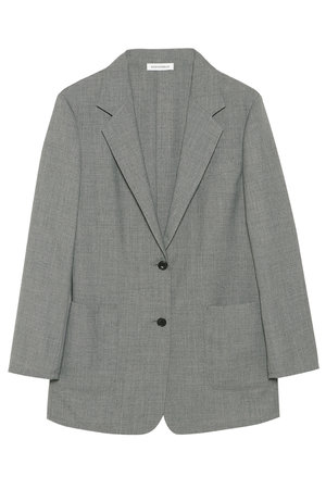 マディソンブルー/MADISONBLUEの【予約販売】SINGLE JACKET PE/W シングルジャケット(110800/110801)