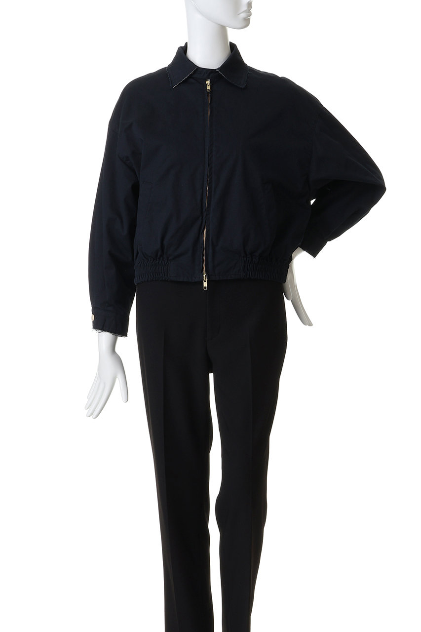 MADISONBLUE(マディソンブルー)｜【予約販売】GRAFFITI DEAN JK C/LI