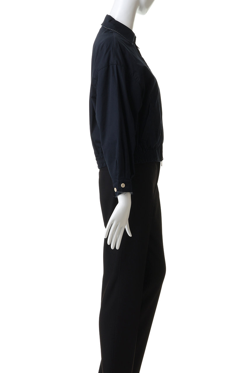 MADISONBLUE(マディソンブルー)｜【予約販売】GRAFFITI DEAN JK C/LI