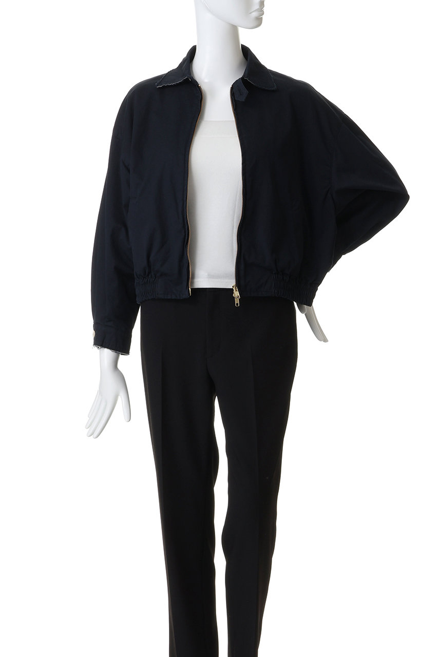 MADISONBLUE(マディソンブルー)｜【予約販売】GRAFFITI DEAN JK C/LI