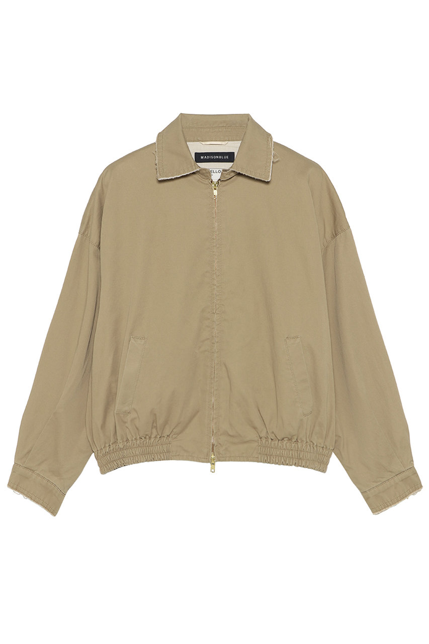 楽天市場】マディソンブルー ジャケットの通販