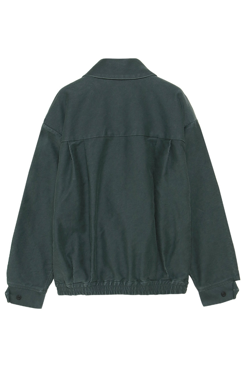 MADISONBLUE(マディソンブルー)｜【予約販売】LOOSE FIT DEAN JK