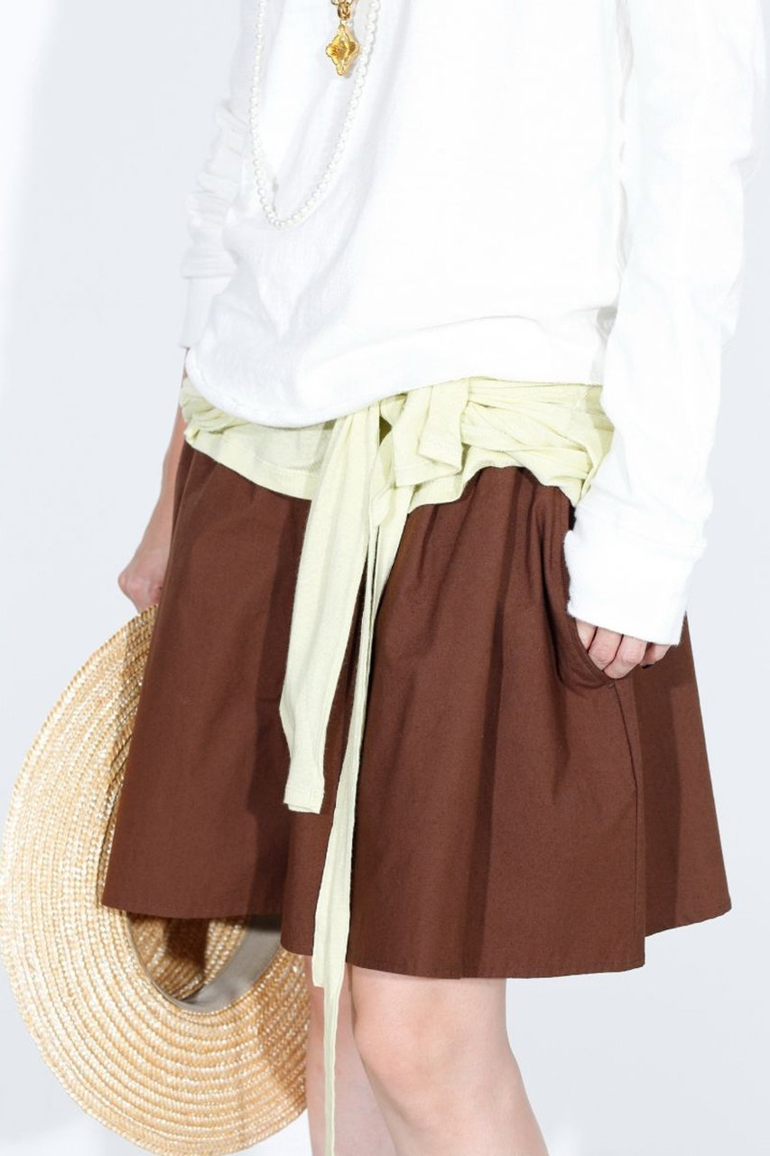 茶モレ　ショート セール】【4E】撥水ショートスニーカーブーツ/6112（ブーツ）｜MODE