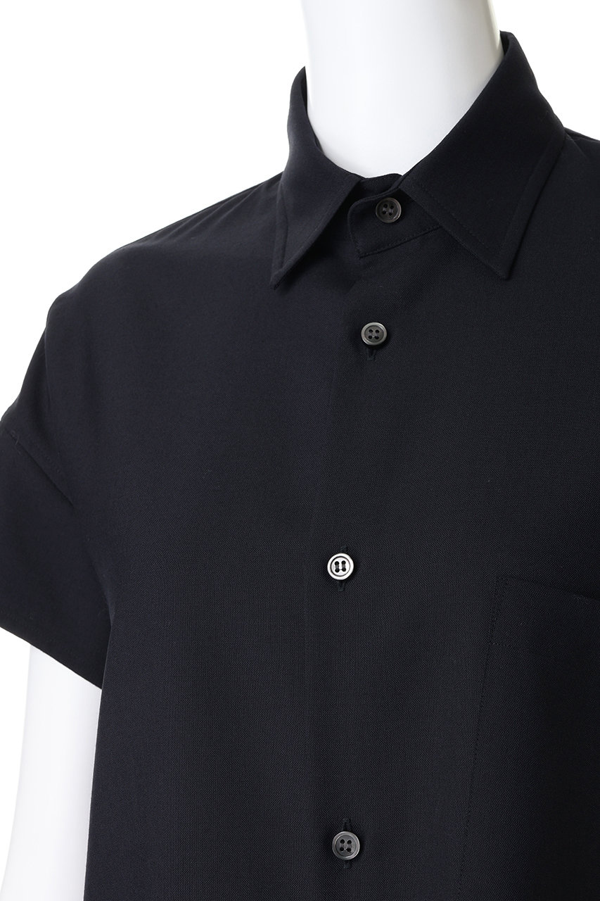 MADISONBLUE(マディソンブルー)｜【予約販売】J.BRADLEY NARROW H/S