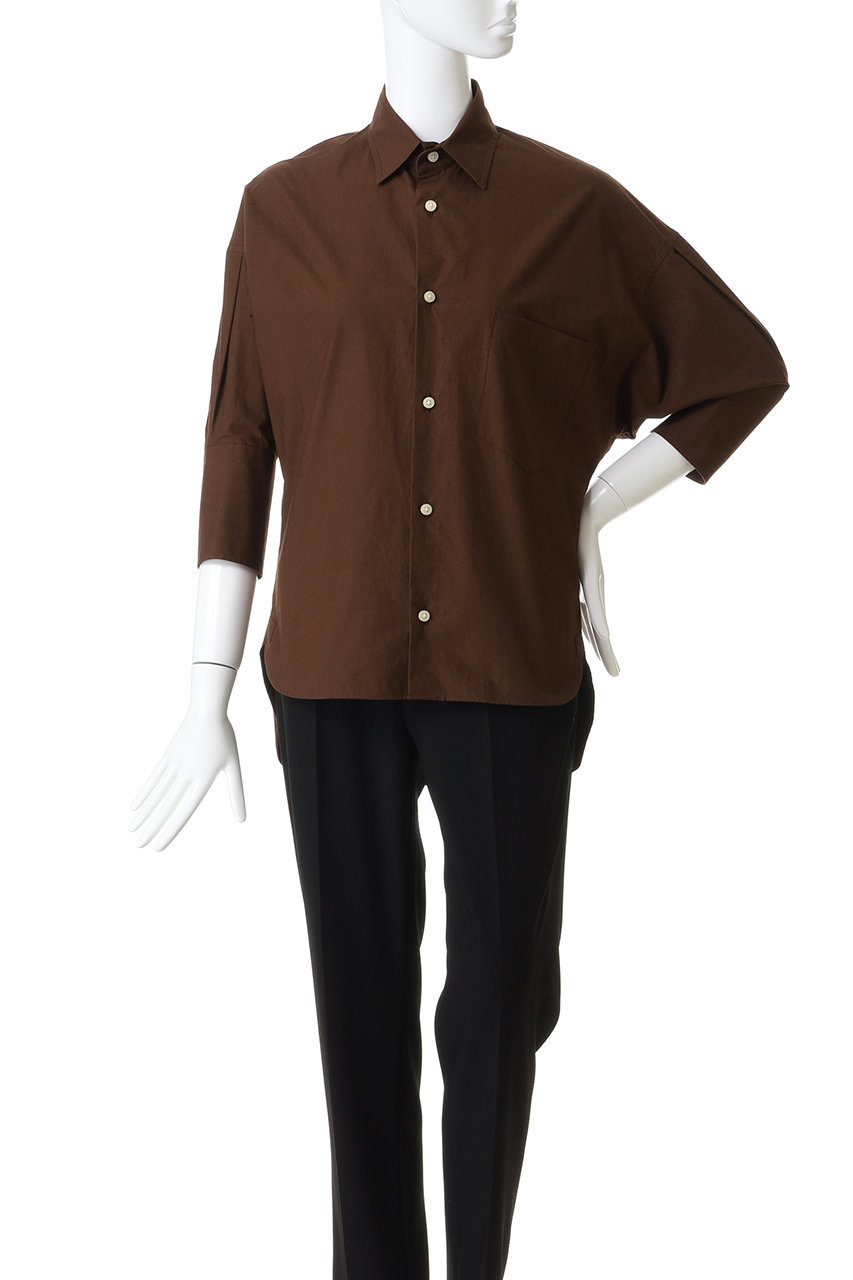 MADISONBLUE(マディソンブルー)｜【予約販売】J.BRADLEY PUFF SLEEVE